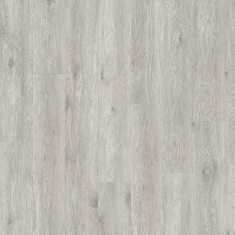  Topshots of Grey Sierra Oak 58933 from the Moduleo LayRed collection | Moduleo